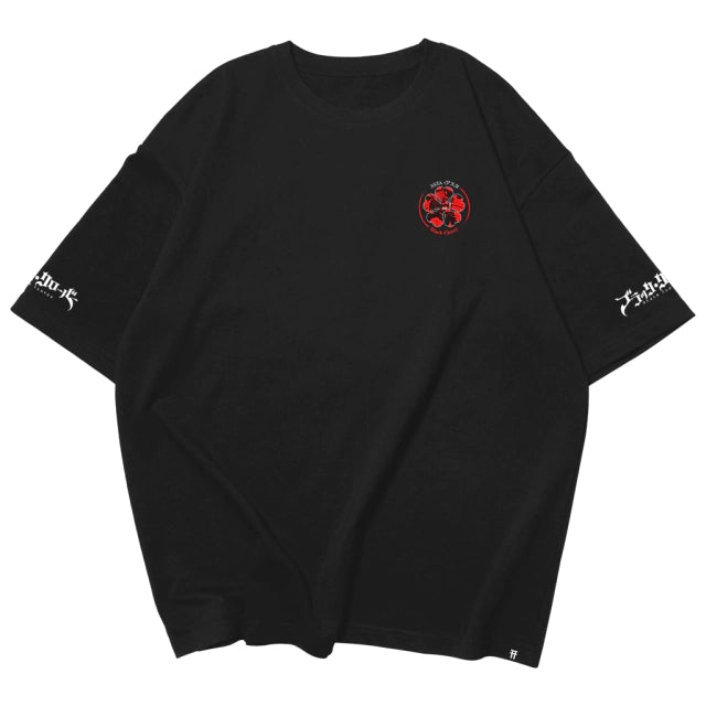 OVERSIZED SHIRT / ASTA LENDARIA